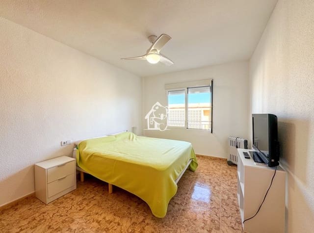 2 slaapkamer Appartement te huur in Gaspar Perelló, Torrevieja - € 700 (Ref: 9826120)