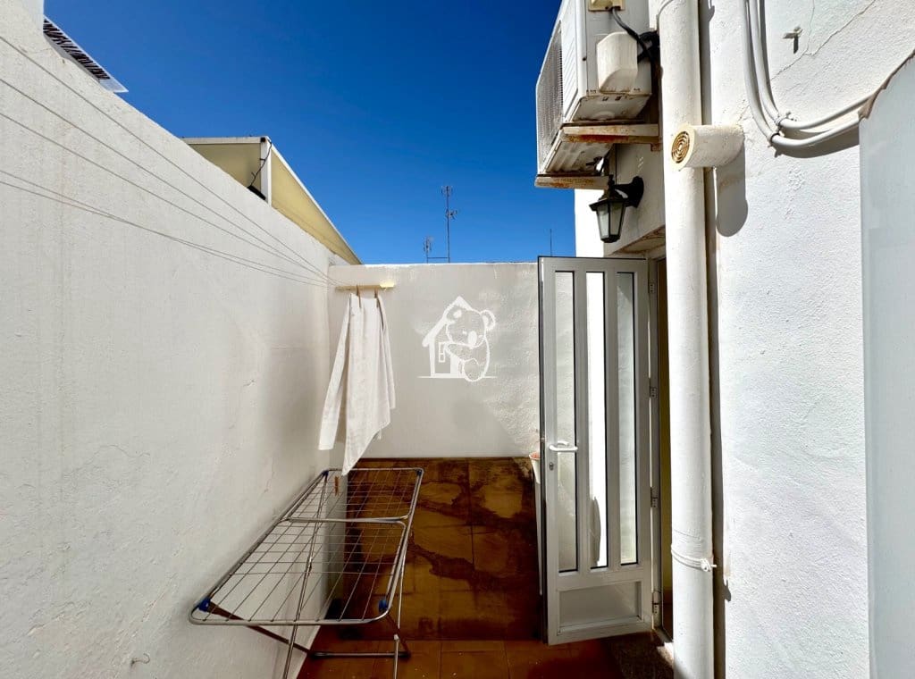 2 slaapkamer Villa te huur in Orihuela Costa - € 1.200 (Ref: 9828133)