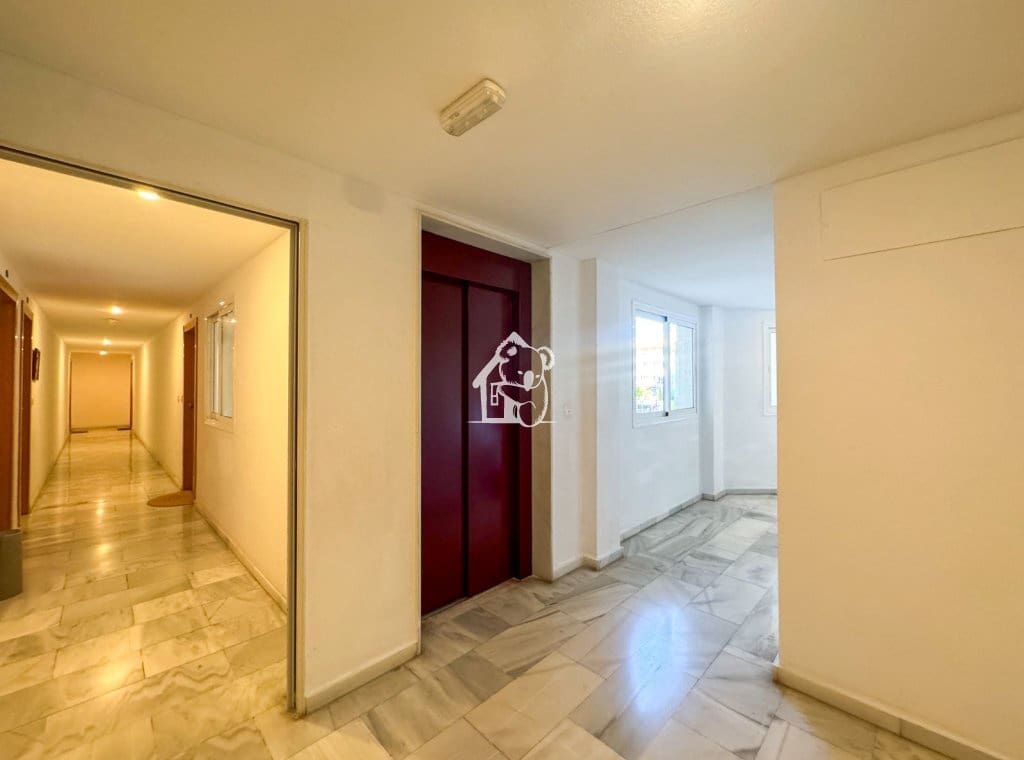 2 bedroom Apartment for rent in Orihuela Costa with pool - € 800 (Ref: 9828135)