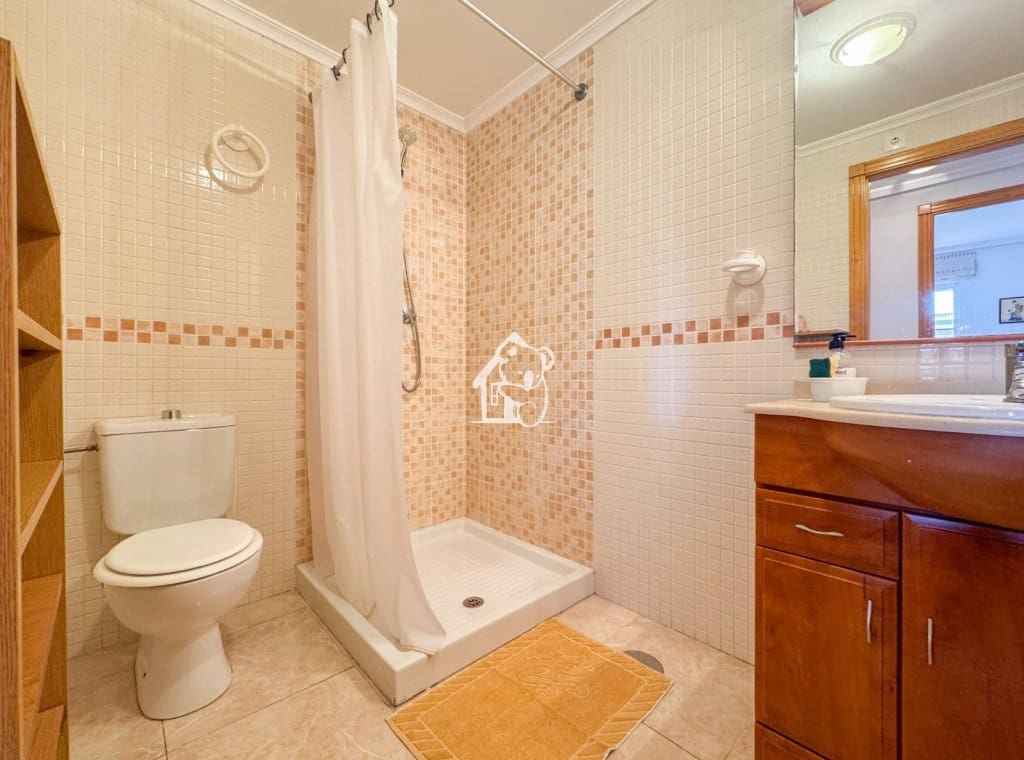 2 bedroom Apartment for rent in Orihuela Costa with pool - € 800 (Ref: 9828135)