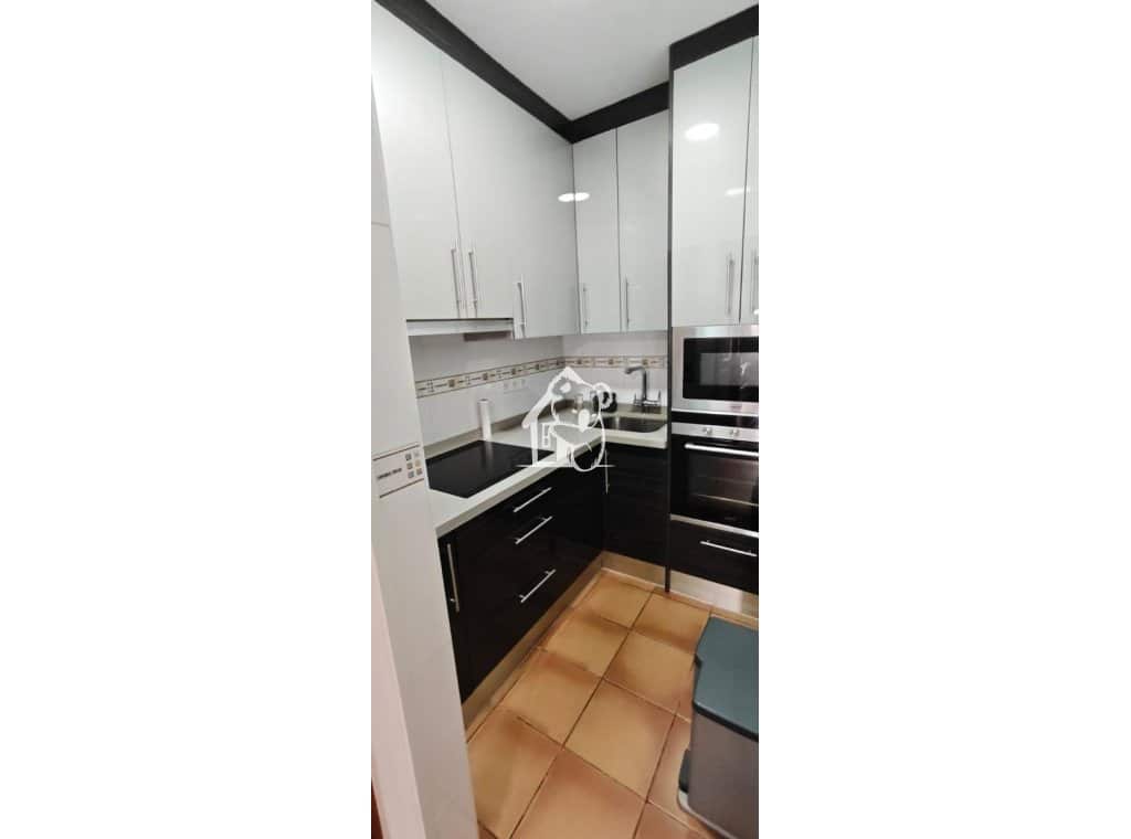 2 bedroom Villa for rent in Orihuela Costa with pool - € 900 (Ref: 9830469)