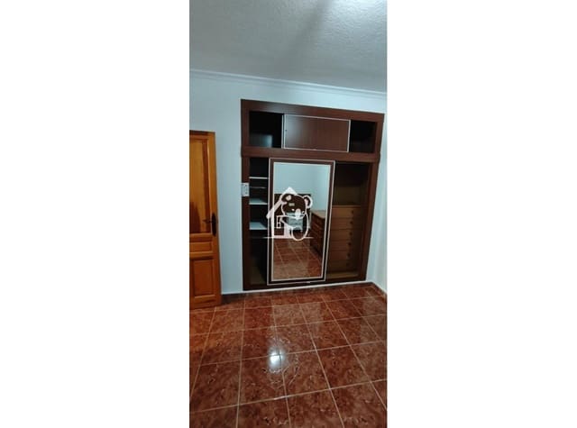 2 bedroom Villa for rent in Lomas de Cabo Roig - Los Dolses, Orihuela with pool - € 900 (Ref: 9830469)