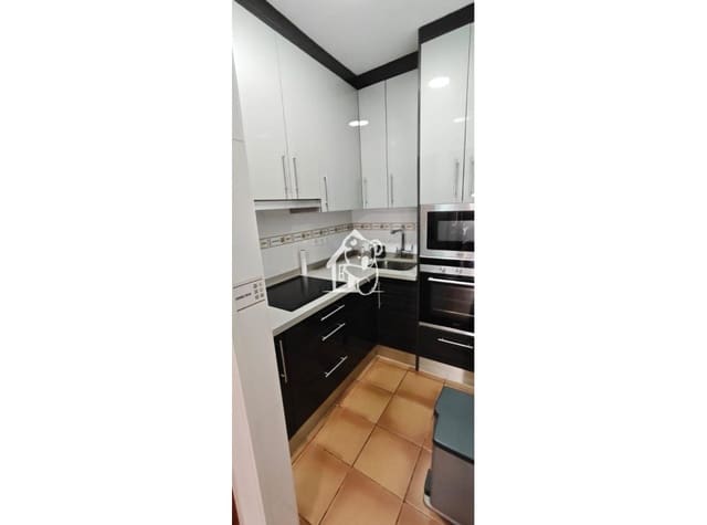 2 bedroom Villa for rent in Lomas de Cabo Roig - Los Dolses, Orihuela with pool - € 900 (Ref: 9830469)