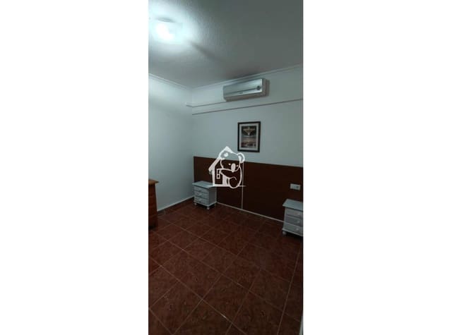 2 bedroom Villa for rent in Lomas de Cabo Roig - Los Dolses, Orihuela with pool - € 900 (Ref: 9830469)