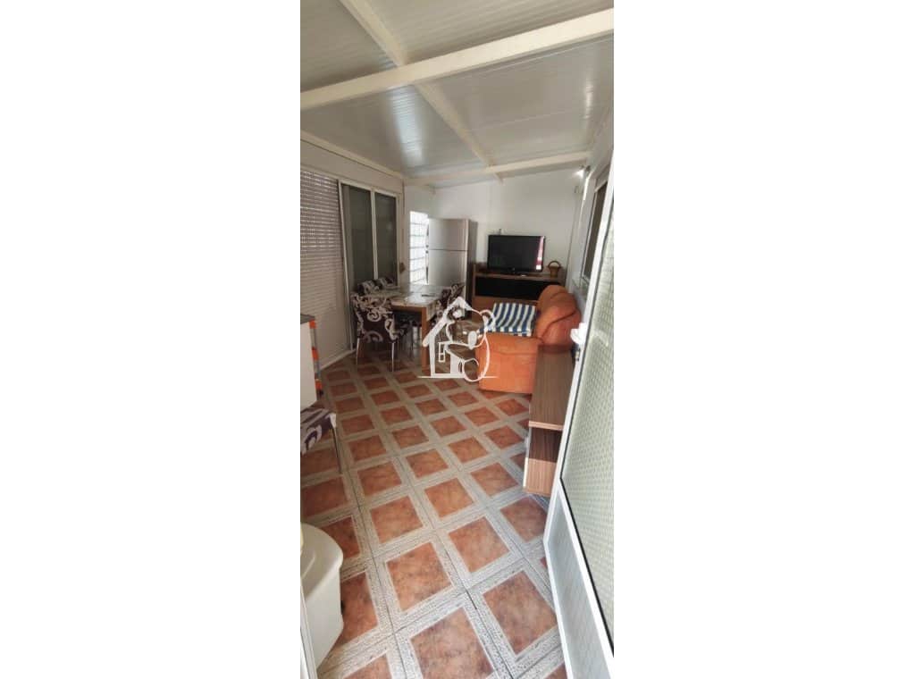 2 bedroom Villa for rent in Orihuela Costa with pool - € 900 (Ref: 9830469)