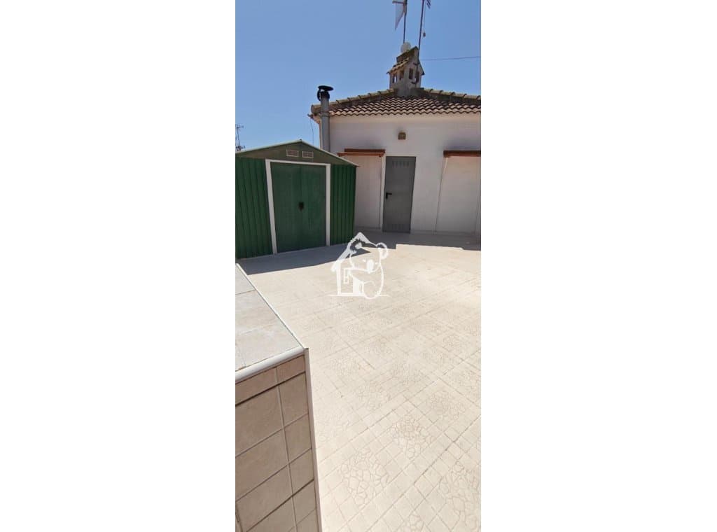 2 bedroom Villa for rent in Orihuela Costa with pool - € 900 (Ref: 9830469)