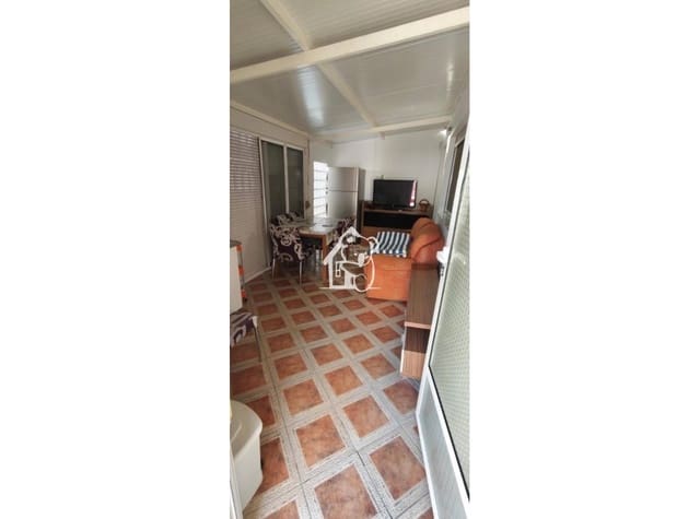2 bedroom Villa for rent in Lomas de Cabo Roig - Los Dolses, Orihuela with pool - € 900 (Ref: 9830469)