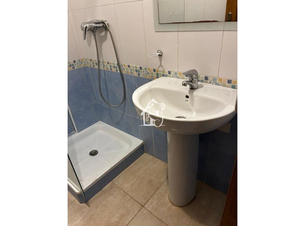 Apartamento de 2 habitaciones en Los Altos en alquiler con piscina - 1.000 € (Ref: 9833116)
