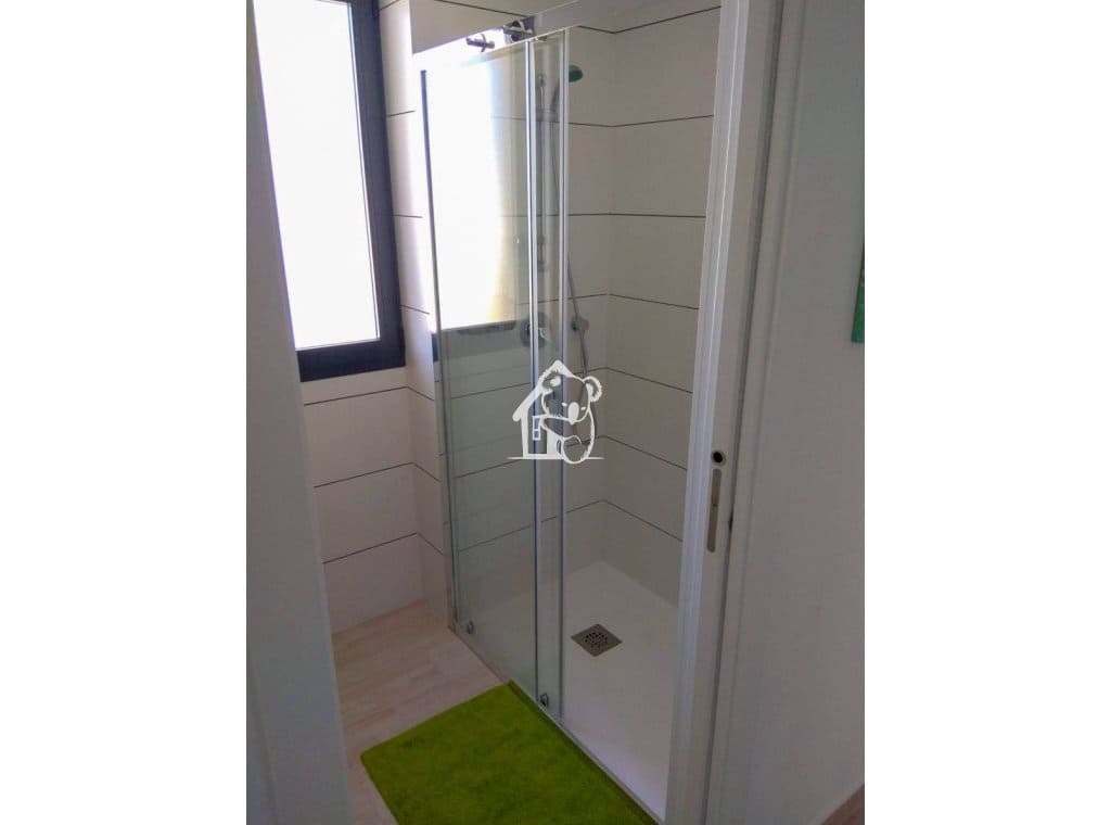 2 bedroom Apartment for rent in Villamartin with pool garage - € 1,200 (Ref: 9835023)