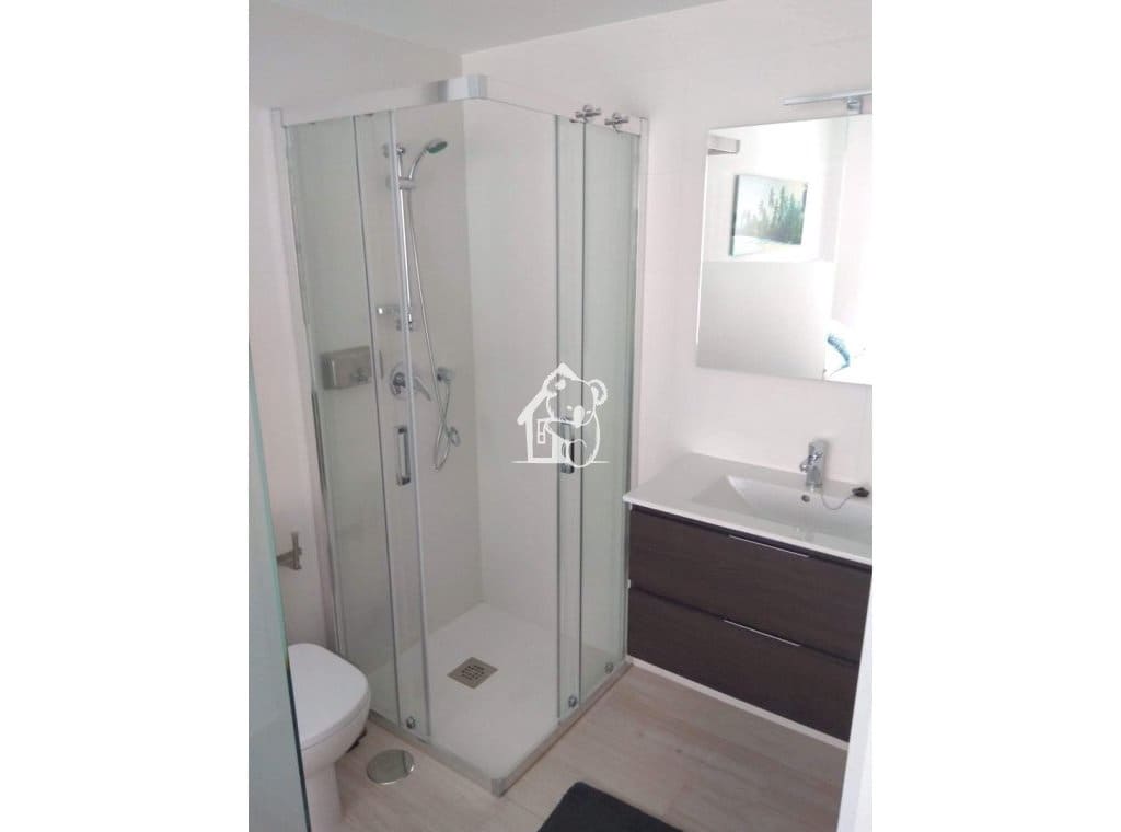 2 bedroom Apartment for rent in Villamartin with pool garage - € 1,200 (Ref: 9835023)