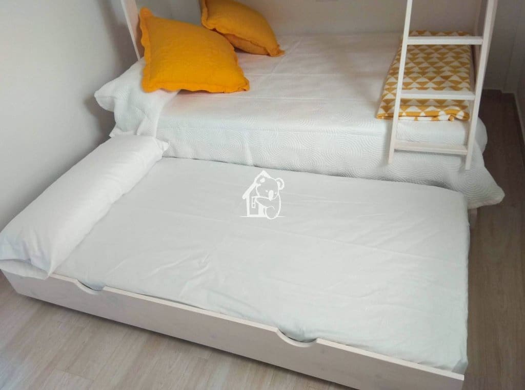 2 bedroom Apartment for rent in Villamartin with pool garage - € 1,200 (Ref: 9835023)