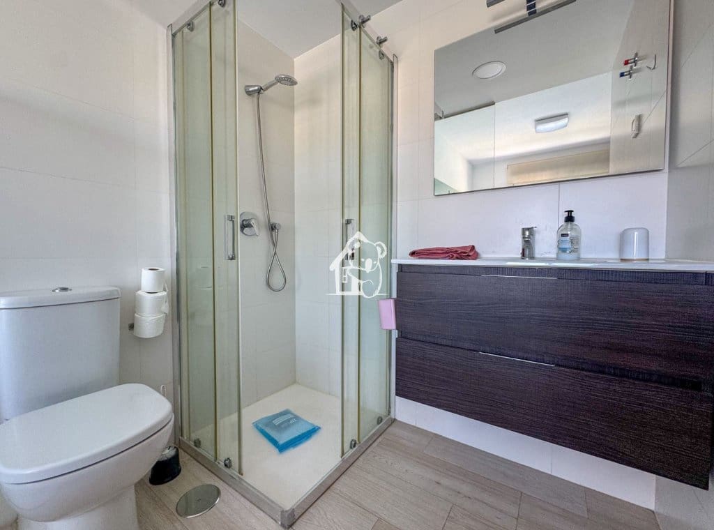 2 bedroom Apartment for rent in Villamartin with pool garage - € 1,200 (Ref: 9841943)