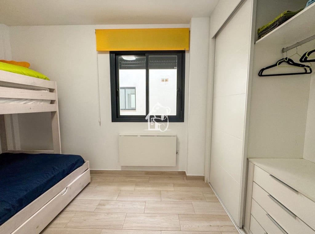 2 bedroom Apartment for rent in Villamartin with pool garage - € 1,200 (Ref: 9841943)