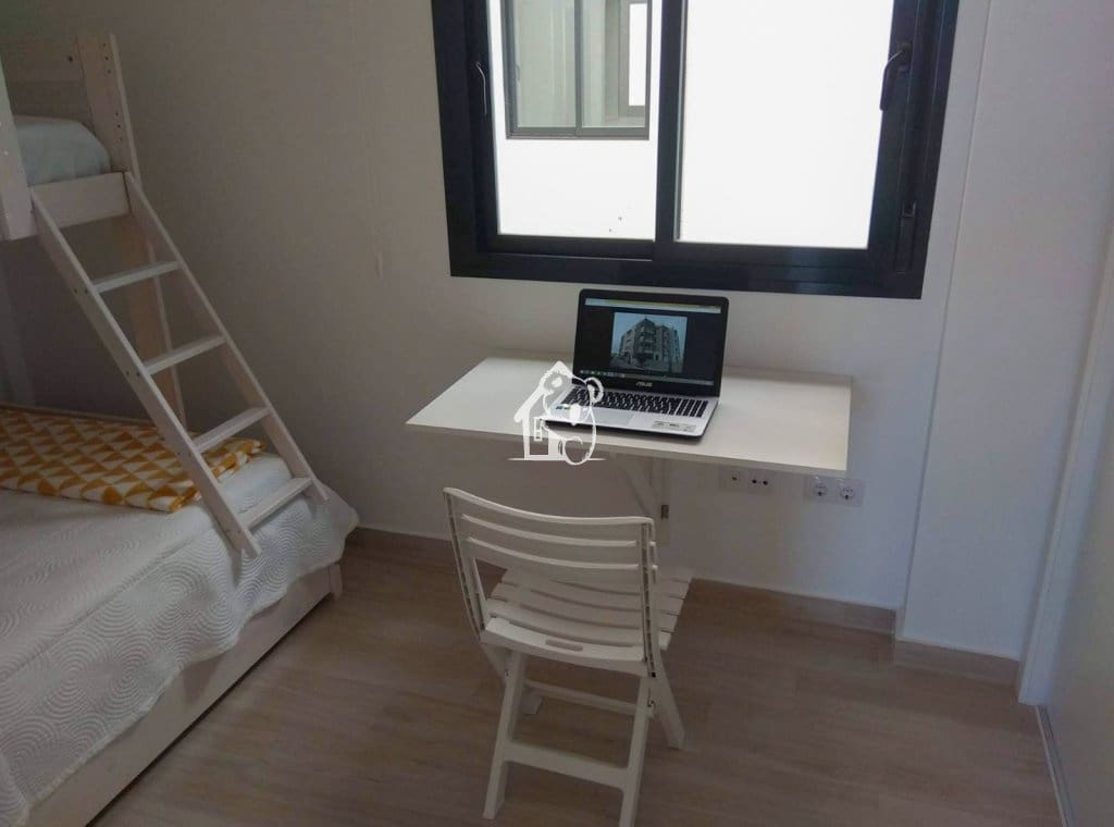 2 bedroom Apartment for rent in Villamartin with pool garage - € 1,200 (Ref: 9841943)
