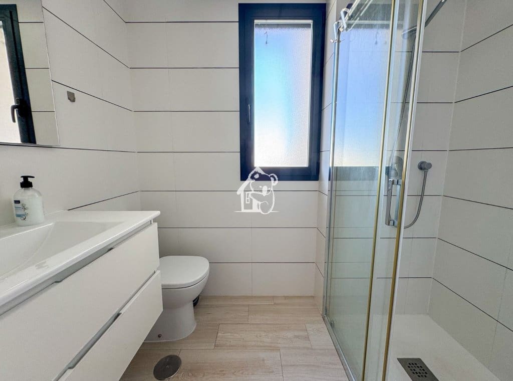 2 bedroom Apartment for rent in Villamartin with pool garage - € 1,200 (Ref: 9841943)