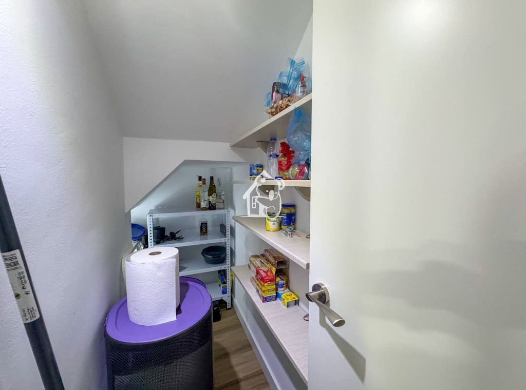 3 Zimmer Apartment zu vermieten in Torre de la Horadada mit Pool - 1.800 € (Ref: 9841944)