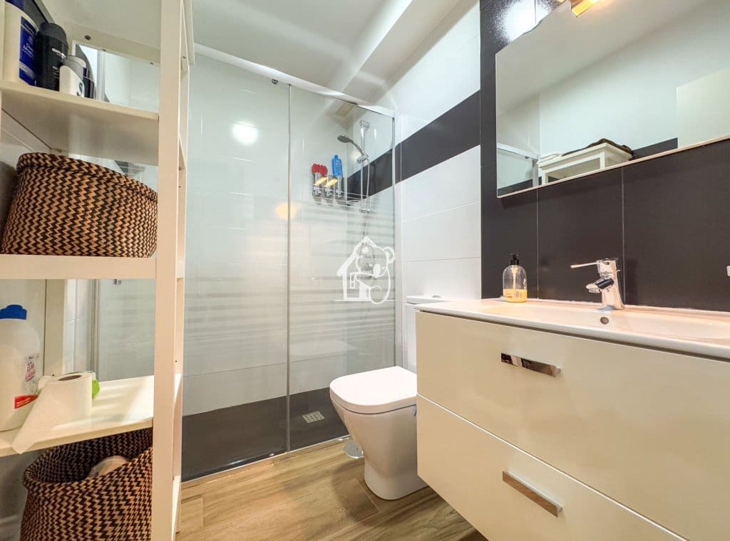 3 Zimmer Apartment zu vermieten in Torre de la Horadada mit Pool - 1.800 € (Ref: 9841944)