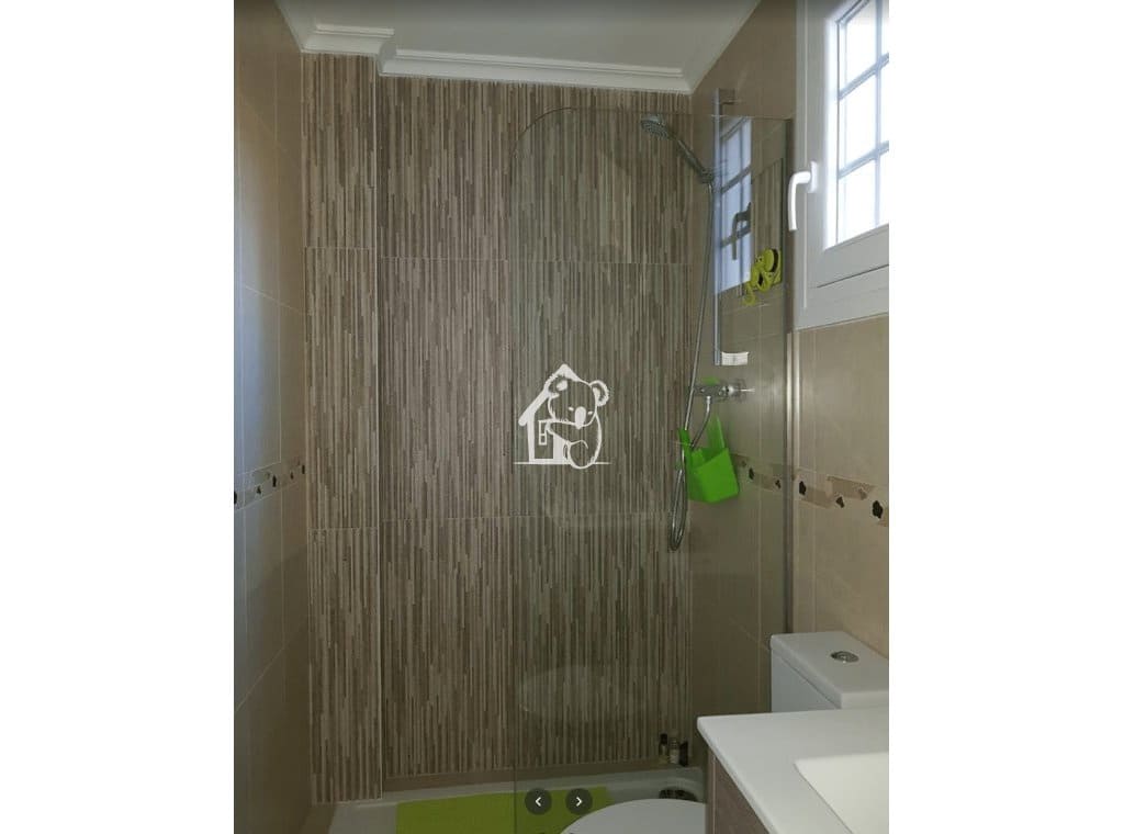 3 bedroom Villa for rent in San Fulgencio with pool garage - € 1,590 (Ref: 9844686)