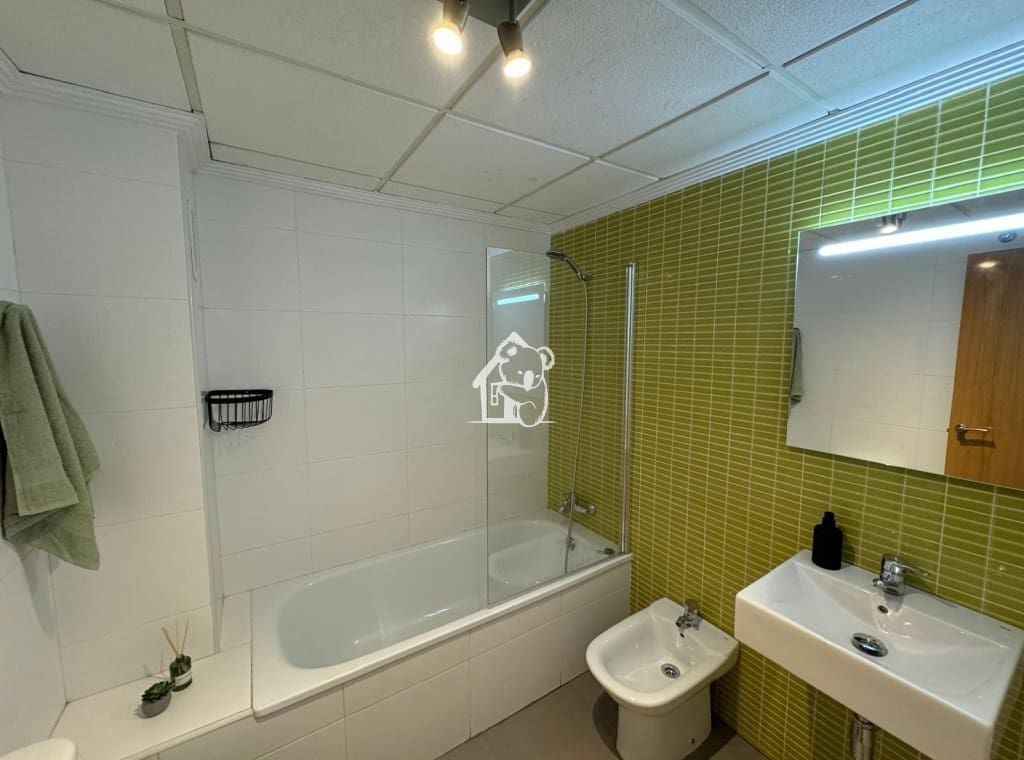 2 bedroom Apartment for rent in Guardamar del Segura - € 850 (Ref: 9844687)