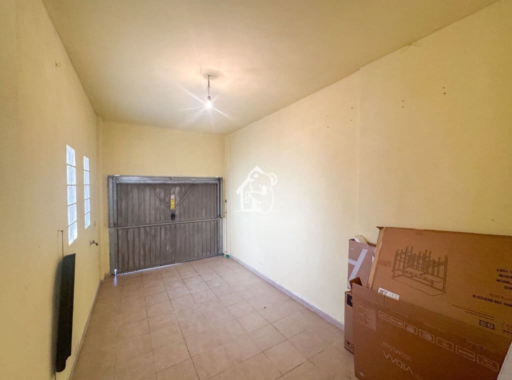 3 bedroom Townhouse for rent in Bigastro with garage - € 850 (Ref: 9844688)