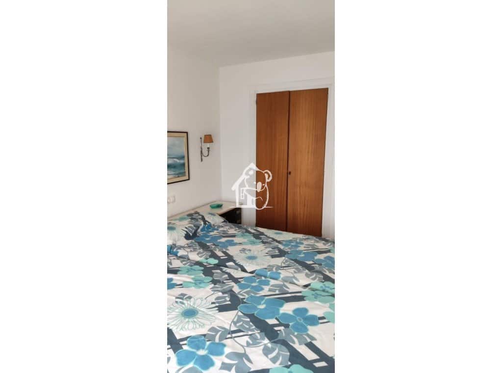 2 bedroom Penthouse for rent in Torrevieja with pool garage - € 900 (Ref: 9848489)