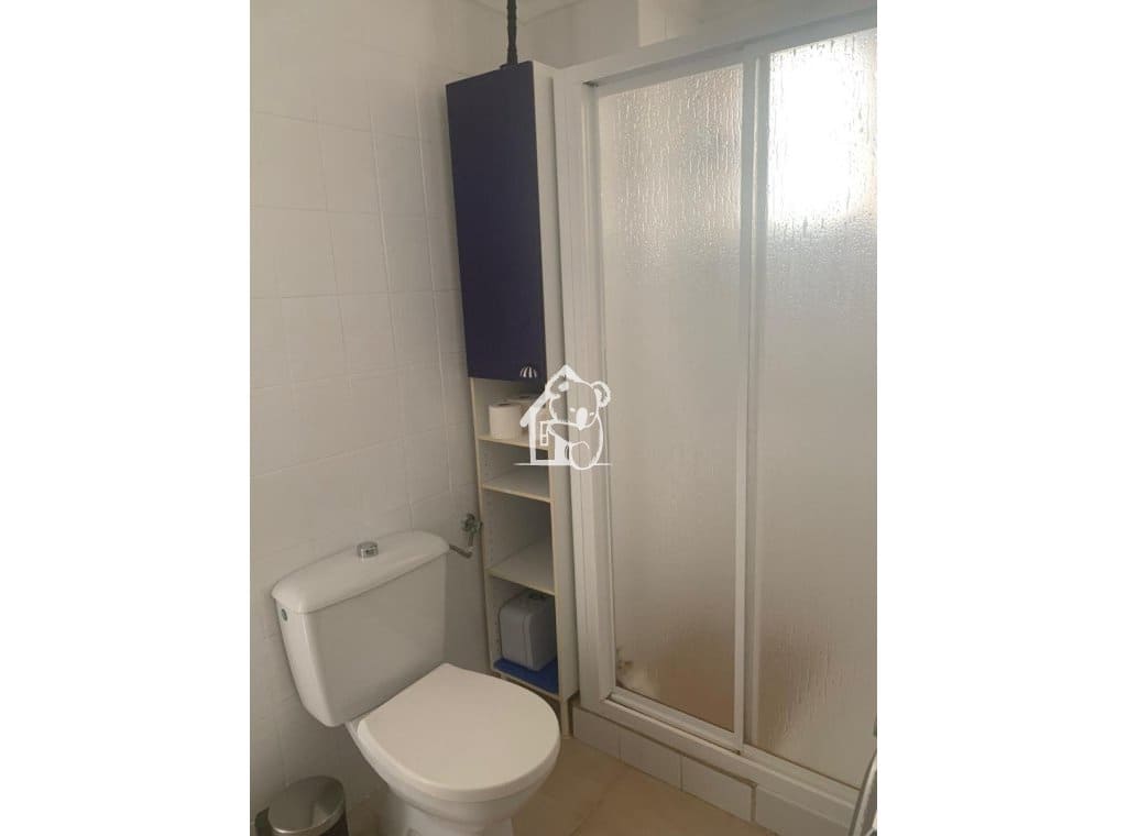 1 bedroom Villa for rent in Villamartin with pool - € 1,600 (Ref: 9850768)