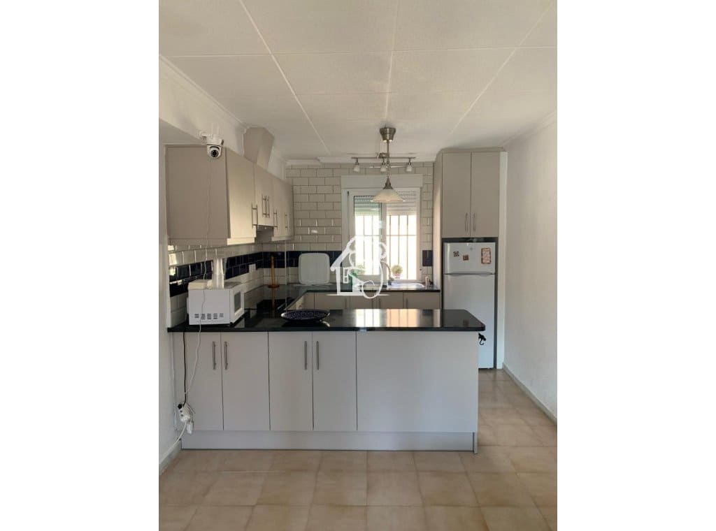 1 bedroom Villa for rent in Villamartin with pool - € 1,600 (Ref: 9850768)