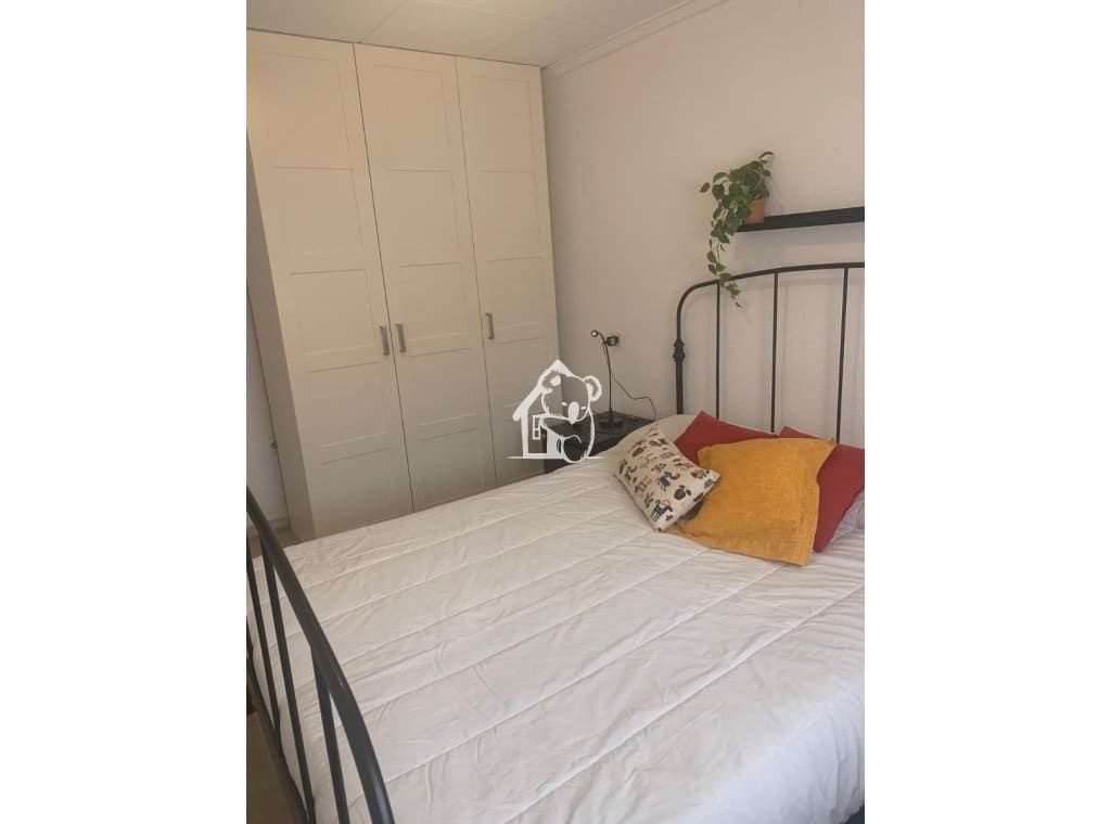1 bedroom Villa for rent in Villamartin with pool - € 1,600 (Ref: 9850768)