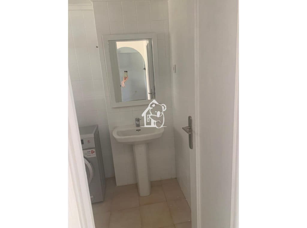 1 bedroom Villa for rent in Villamartin with pool - € 1,600 (Ref: 9850768)
