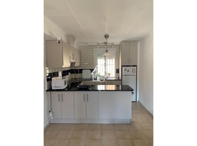 1 bedroom Villa for rent in Villamartin, Orihuela with pool - € 1,600 (Ref: 9850768)