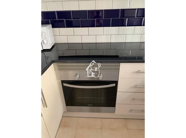 1 bedroom Villa for rent in Villamartin, Orihuela with pool - € 1,600 (Ref: 9850768)