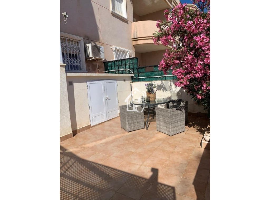 1 bedroom Villa for rent in Villamartin with pool - € 1,600 (Ref: 9850768)