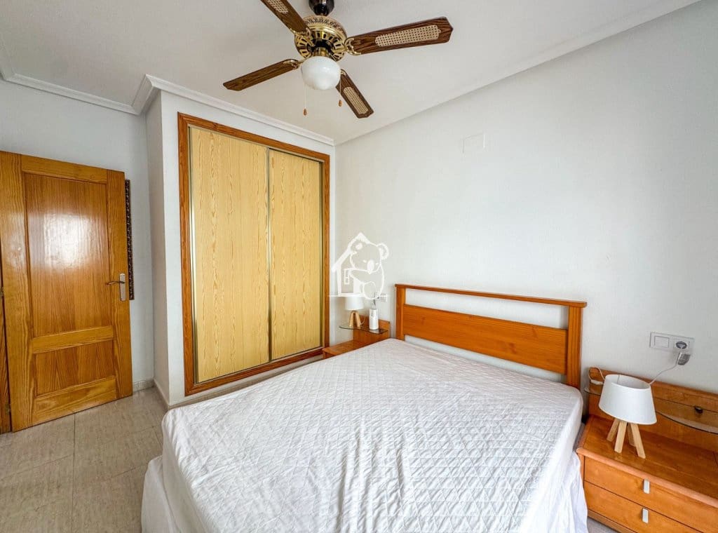 2 camera da letto Appartamento da affittare in Rojales - 800 € (Rif: 9850770)
