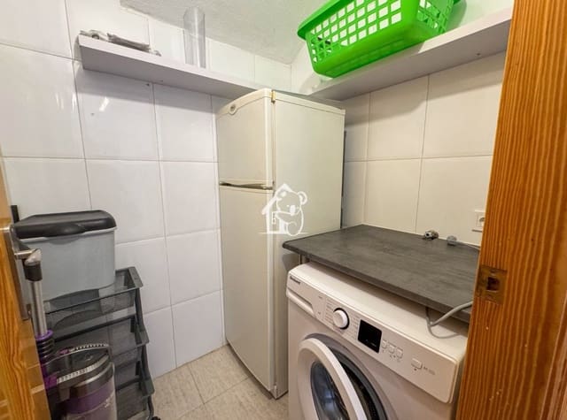 2 camera da letto Appartamento da affittare in Rojales - 800 € (Rif: 9850770)