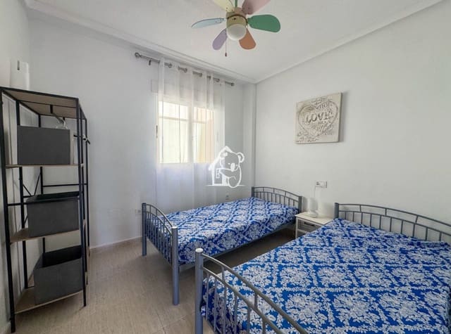 2 camera da letto Appartamento da affittare in Rojales - 800 € (Rif: 9850770)