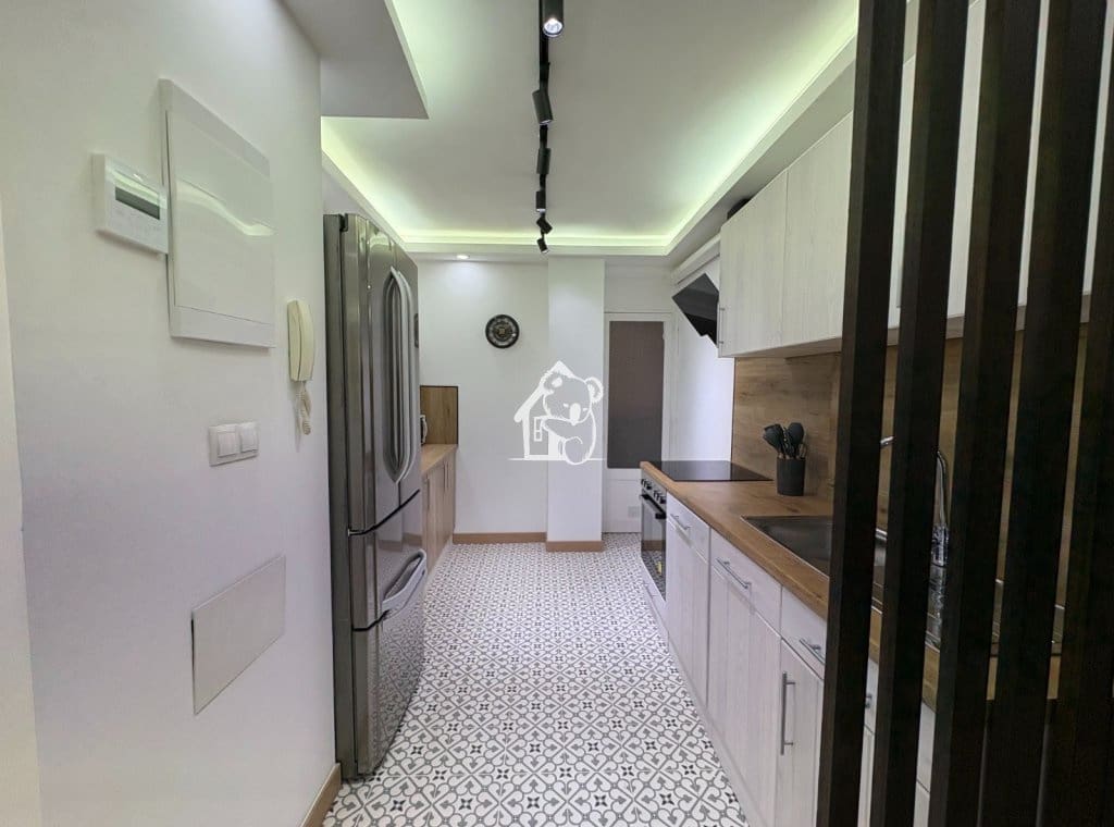 4 chambre Appartement à vendre à Torrevieja - 285 000 € (Ref: 9850771)