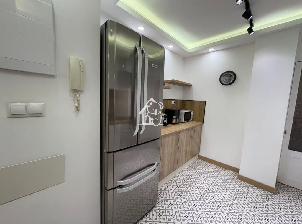 4 chambre Appartement à vendre à Torrevieja - 285 000 € (Ref: 9850771)