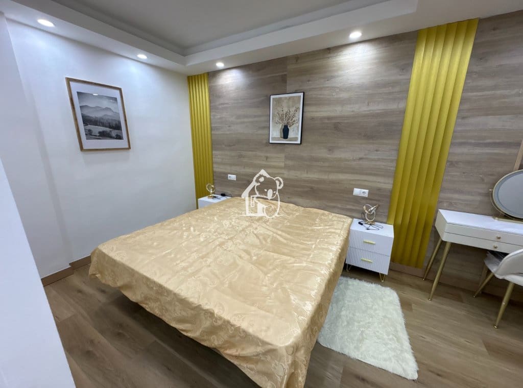4 chambre Appartement à vendre à Torrevieja - 285 000 € (Ref: 9850771)