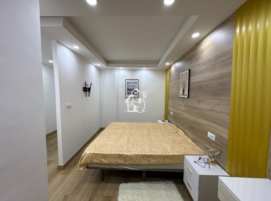 4 chambre Appartement à vendre à Torrevieja - 285 000 € (Ref: 9850771)
