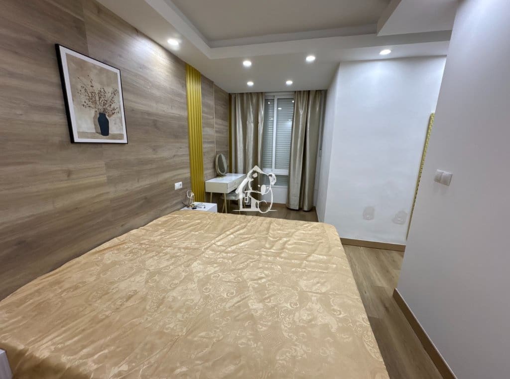 4 chambre Appartement à vendre à Torrevieja - 285 000 € (Ref: 9850771)