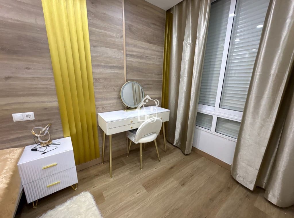 4 chambre Appartement à vendre à Torrevieja - 285 000 € (Ref: 9850771)