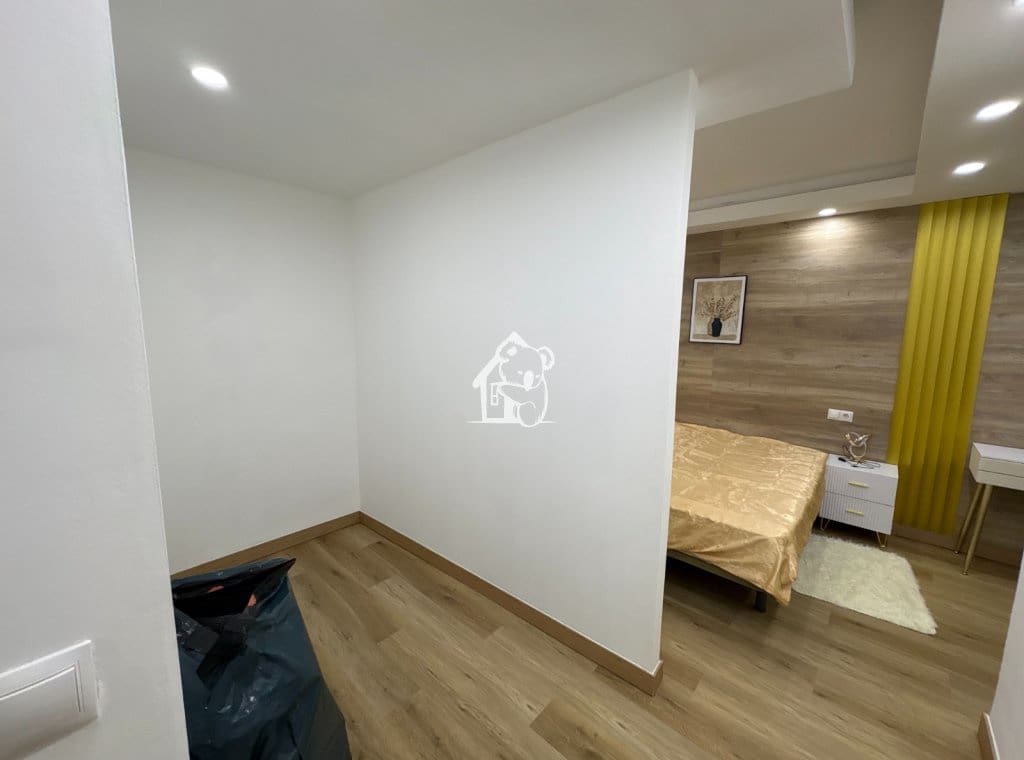 4 chambre Appartement à vendre à Torrevieja - 285 000 € (Ref: 9850771)