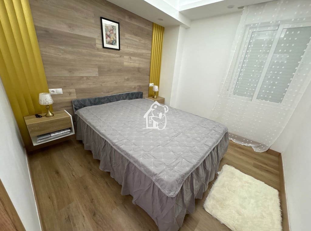 4 chambre Appartement à vendre à Torrevieja - 285 000 € (Ref: 9850771)
