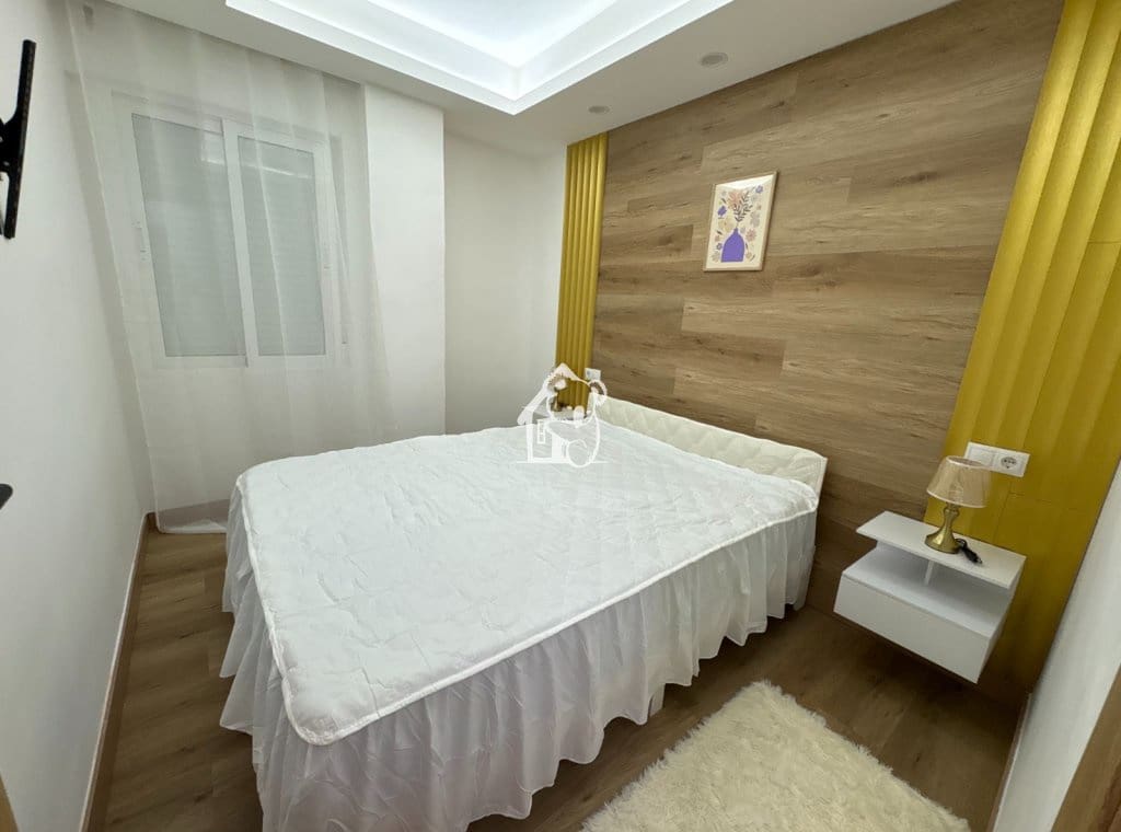 4 chambre Appartement à vendre à Torrevieja - 285 000 € (Ref: 9850771)