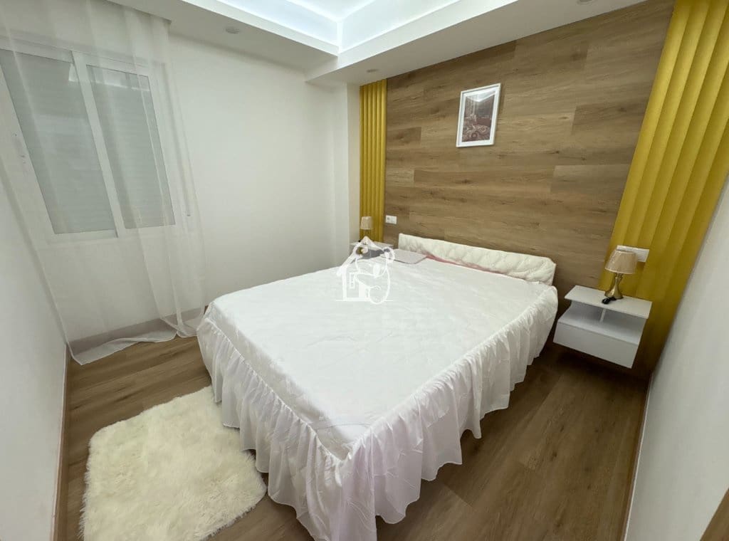 4 chambre Appartement à vendre à Torrevieja - 285 000 € (Ref: 9850771)