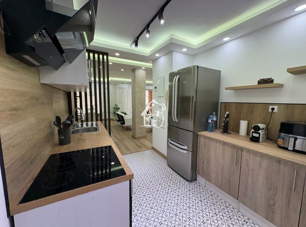 4 chambre Appartement à vendre à Torrevieja - 285 000 € (Ref: 9850771)