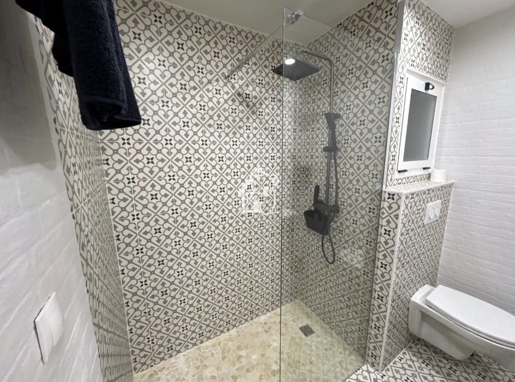 4 chambre Appartement à vendre à Torrevieja - 285 000 € (Ref: 9850771)