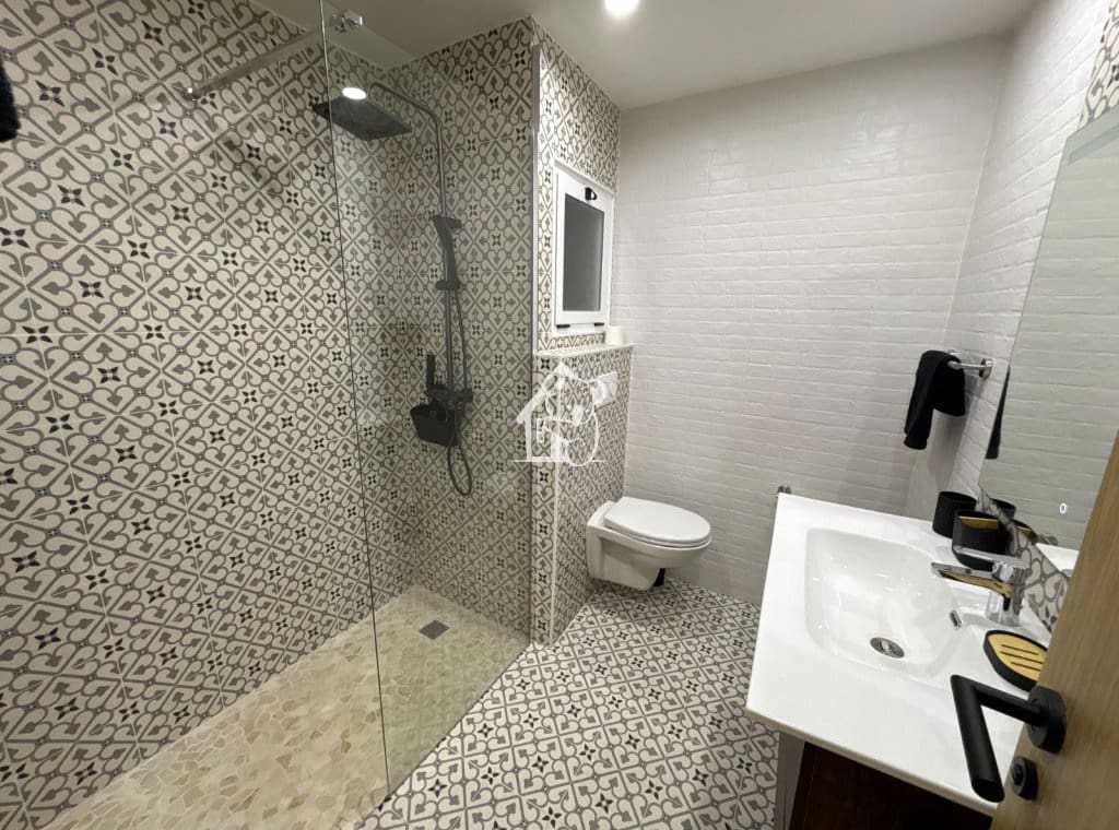4 chambre Appartement à vendre à Torrevieja - 285 000 € (Ref: 9850771)