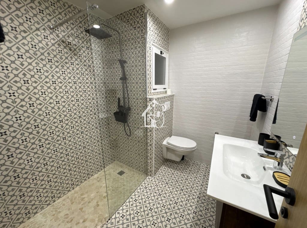 4 chambre Appartement à vendre à Torrevieja - 285 000 € (Ref: 9850771)