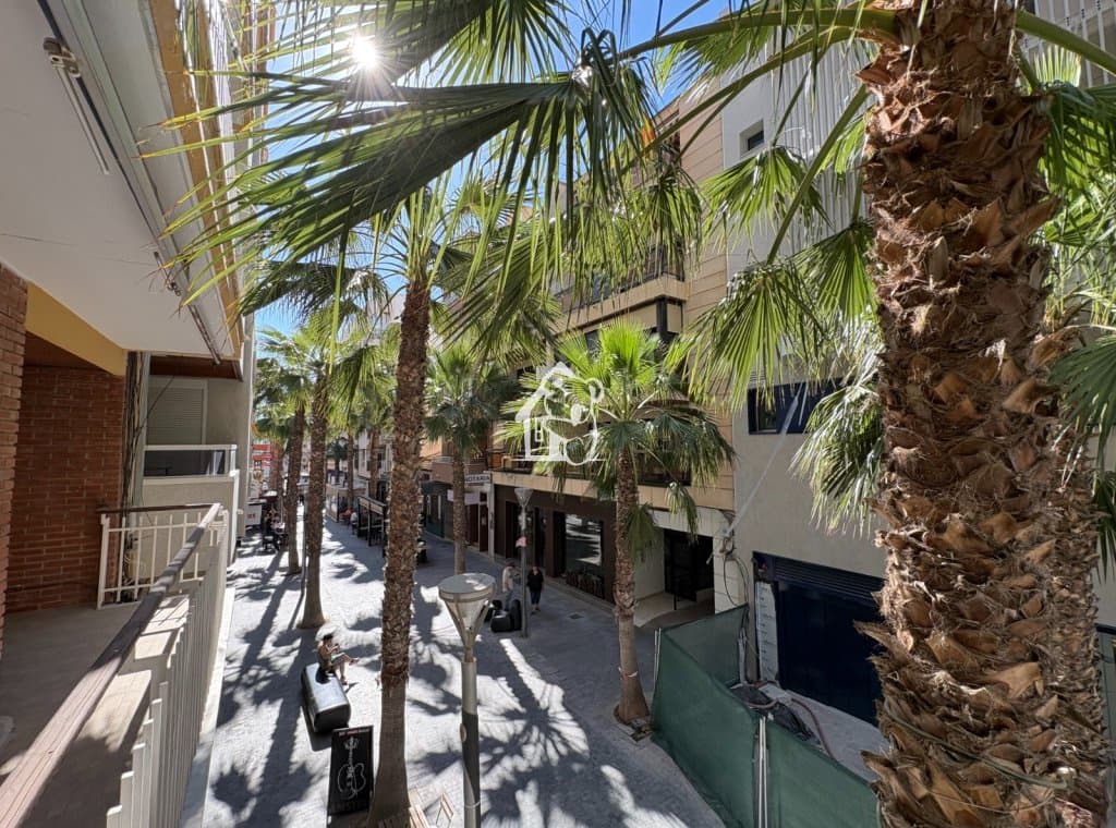 4 chambre Appartement à vendre à Torrevieja - 285 000 € (Ref: 9850771)